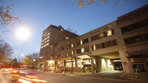 the villlage canberra 7 akuna street city act 2601|The Village Canberra 7 Akuna St, Canberra ACT 2601.
